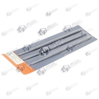 Pila rotunda drujba 5.2mm 3 Buc - Cal 1